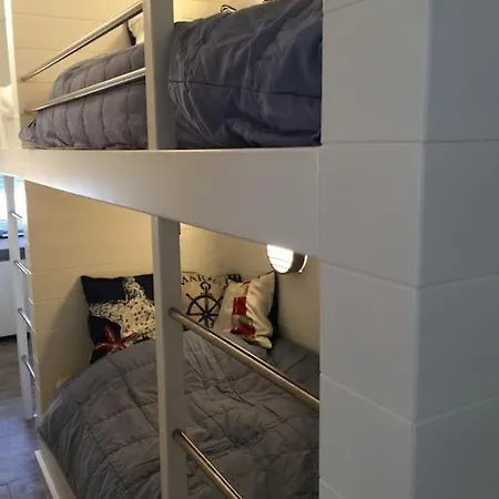 Apartment Vue Laterale A 30m De La Au Coeur De *